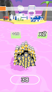 برنامه‌نما Missile Multiplier عکس از صفحه