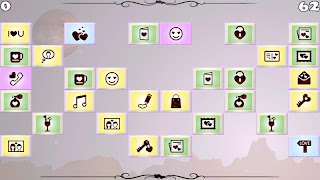 Mahjong King screenshot 4