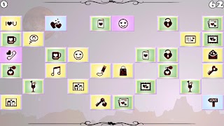 Mahjong King ảnh chụp màn hình 4