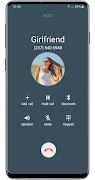 Fake Call - prank call screenshot 3