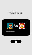 Lr Race screenshot 1