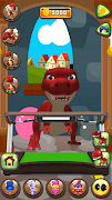Talking Dinosaur screenshot 6