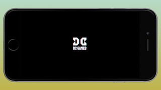 Protect Castle poster