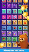Prize Machine Pop It Simulator ภาพหน้าจอ 4
