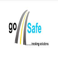 Go Safe