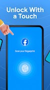 AppLock Pro - App Lock & Guard screenshot 7