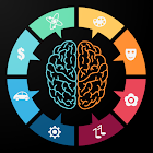 Quiz App icon
