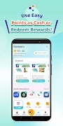 MoneyBack تصوير الشاشة 2