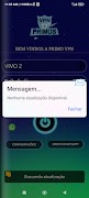 برنامه‌نما Primos-VPN عکس از صفحه