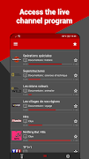 Box Remote: Pop compatible 스크린샷 4