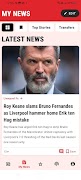 LFC Echo स्क्रीनशॉट 1