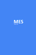 Mes 포스터