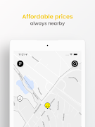 Swup скриншот 6