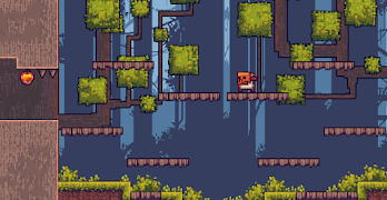 Polymort تصوير الشاشة 3