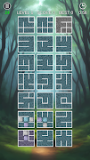 Maze Path 스크린샷 1
