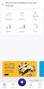 Autofy App screenshot 4