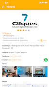 QueFazer screenshot 1