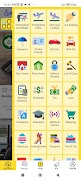 Lantern361 截图 2
