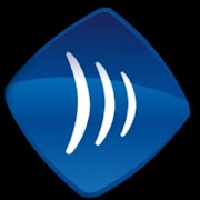 Lima HM Cambr Ekran Görüntüsü 4