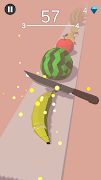 برنامه‌نما Slice it Up 3D عکس از صفحه