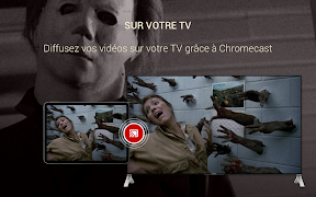 Shadowz скриншот 5