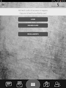 Sapia Store captura de pantalla 5