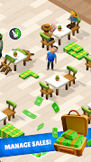 Paper Ready! ภาพหน้าจอ 7