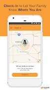Boost Safe & Found screenshot 5