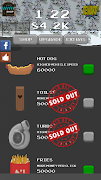 Gas Price Simulator Idle Game screenshot 4
