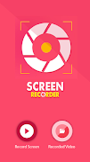 Screen Recorder Perfect capture d'écran 3