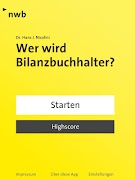 Wer wird Bilanzbuchhalter? ภาพหน้าจอ 7