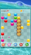 Magic Line (Lines 98) imagem de tela 3