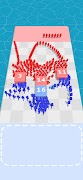 Draw Push 3D screenshot 4