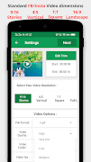 Video Converter screenshot 4