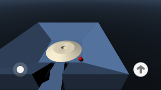 Cracking Marbles - Collaborative Project screenshot 5