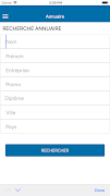 ENIT Alumni screenshot 6