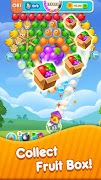 Summer Fruit Farm Screenshot 5