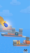 Boat Battle ภาพหน้าจอ 7