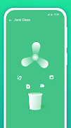 Fabulous Security-Virus&Clean screenshot 4