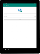 OrbVPN اسکرین شاٹ 7