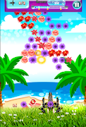 Flower Shoot 截圖 7