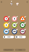 Mouse Timer screenshot 4