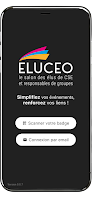 Eluceo 截图 5
