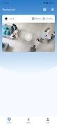 برنامه‌نما MDX SimpleView عکس از صفحه