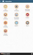MP Mobile স্ক্রিনশট 2