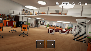 FeelFPV TinyWhoop 스크린샷 5