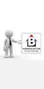 برنامه‌نما Nirman Mitan عکس از صفحه