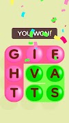 Word Flow 스크린샷 6