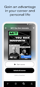 Knowable screenshot 3