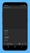 DNS Changer - Better Internet screenshot 3